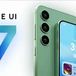 سامسونگ اجازه دانلود پنل‌های Edge را پس از به‌روزرسانی به One UI 7.0 نمی‌دهد