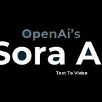 OpenAI نسخه فوق پیشرفته هوش مصنوعی ویدیوساز Sora را عرضه کرد