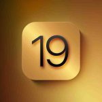 به‌روزرسانی‌های iOS 18 برنامه‌های اپل را برای توسعه iOS 19 به تاخیر انداخته است