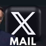 ایلان ماسک، سرویس Xmail برای مقابله با جیمیل راه‌اندازی می‌کند
