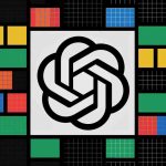 OpenAI مدل پیشرفته o3 را معرفی کرد؛ گامی به سمت هوش مصنوعی جامع