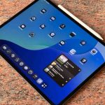 آیپد نسل یازدهم اپل با iPadOS 18.3 در بهار 2025 وارد بازار می‌شود