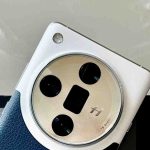 جزئیات صفحه‌نمایش و تراشه اوپو فایند X8S پیش از رونمایی لو رفت؛ تاریخ عرضه احتمالی