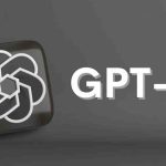 کمبود داده‌های آموزشی، روند توسعه مدل GPT-5 را مختل کرد