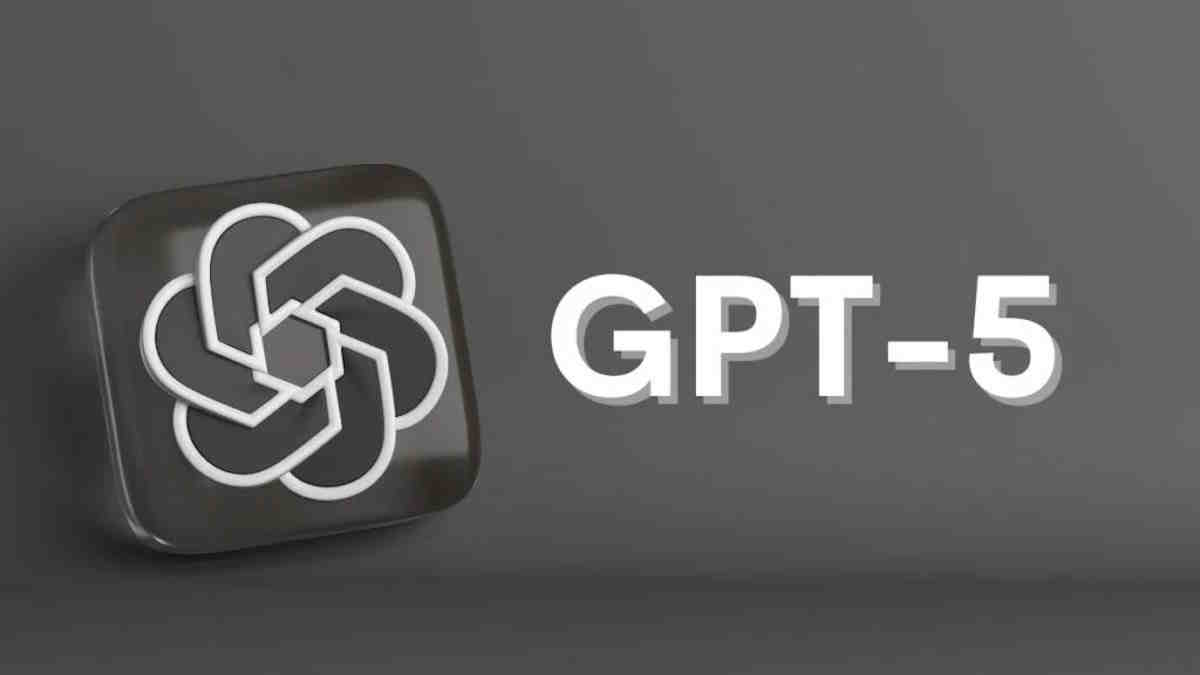 کمبود داده‌های آموزشی، روند توسعه مدل GPT-5 را مختل کرد