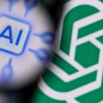 OpenAI برنامه عملیاتی خود را برای تبدیل شدن به یک شرکت انتفاعی ارائه کرد