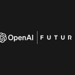 OpenAI همکاری جدیدی با شرکت Future آغاز کرد؛ دسترسی به محتوای معتبر بیش از 200 برند رسانه‌ای