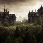 بررسی بازی موبایلی Portal Ranger – شوالیه تازه‌وارد نقش آفرینی‌ها