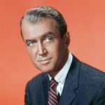 معرفی بهترین فیلم های جیمز استوارت (James Stewart)