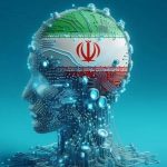 رئیس شورای تخصصی هوش مصنوعی: ایران رتبه 17 دنیا در تولید علم هوش مصنوعی را دارد
