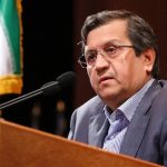 وزیر اقتصاد: به جای محدود کردن ارز دیجیتال باید آن را مدیریت کنیم