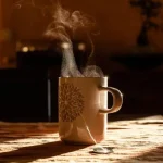 چای یا قهوه؟ کدام یک ما را خونسردتر می کند؟