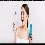 تفاوت تونر معمولی با تونر لایه بردار