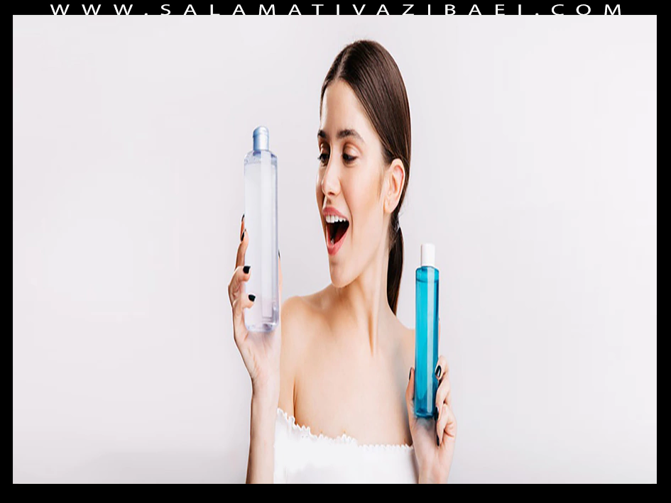 تفاوت تونر معمولی با تونر لایه بردار
