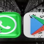 عضو شورای عالی فضای مجازی: مصوبه رفع فیلتر واتساپ و گوگل‌پلی هنوز قابلیت اجرایی ندارد