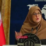 واکنش تازه دولت به ابهامات قانون عفاف و حجاب + ویدئو