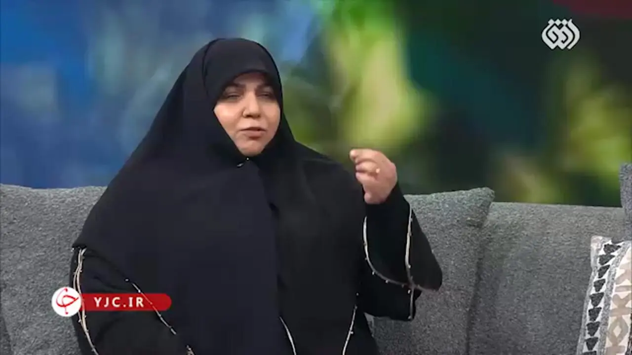 تست ریزش مو/ ریزش مو تا چه اندازه طبیعی است؟ + ویدئو