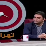 تراموا تا پایان سال به تهران می‌آید + ویدئو
