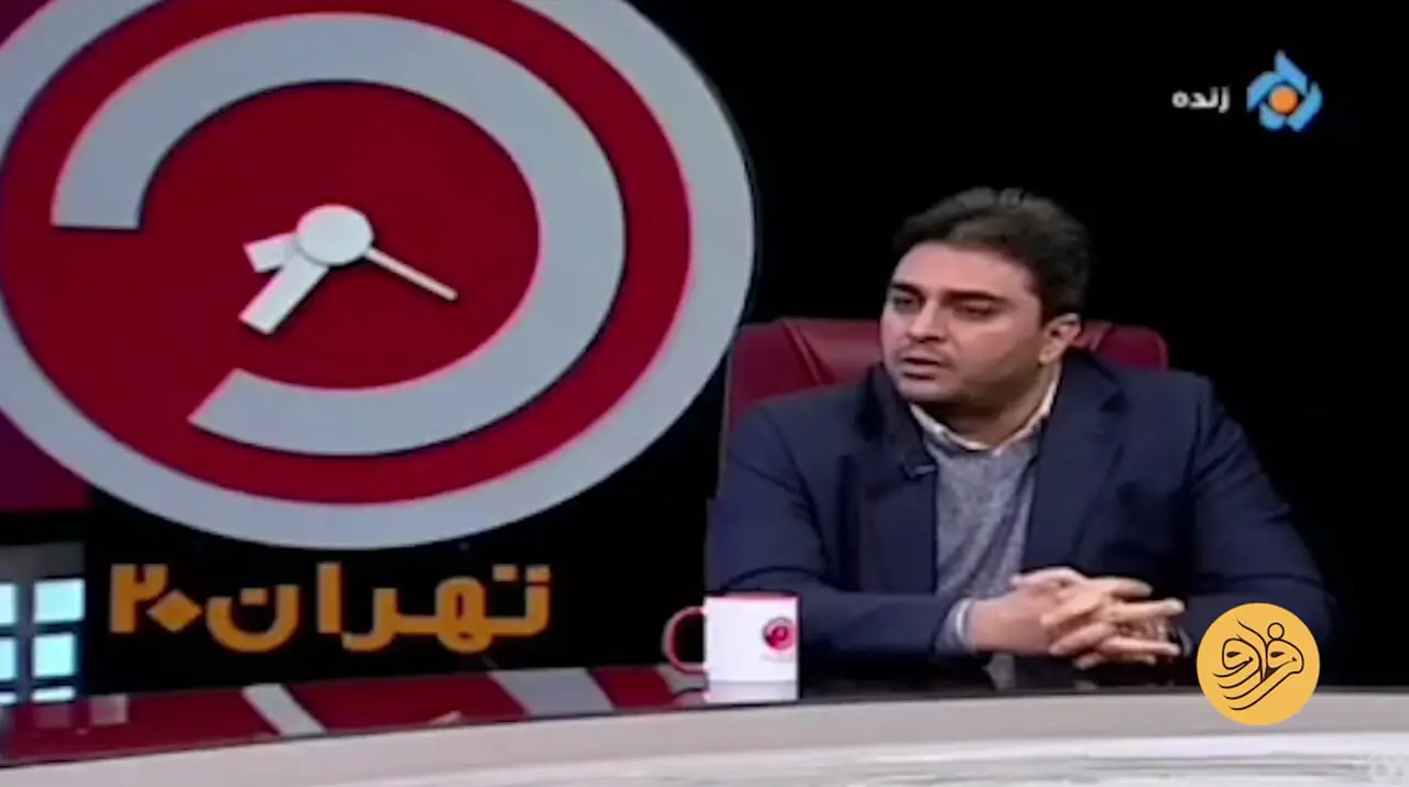 تراموا تا پایان سال به تهران میآید + ویدئو