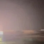 اسرائیل برای اولین بار از سامانه «تاد» استفاده کرد + ویدئو