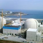 رئیس سازمان انرژی اتمی از ساخت رآکتورهای اتمی برای تامین انرژی در استان‌های ساحلی خبر داد
