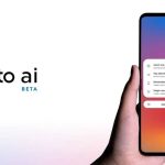 هوش مصنوعی Moto Ai چیزی فراتر از یک دستیار صوتی ساده است + ویدیو