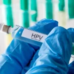 واکسن HPV همگانی می‌شود؟