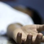 بازی‌گل یا‌پوچ‌ به قتل رسید؛ ماجرا چه بود؟