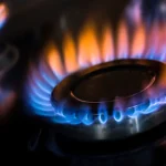 گاز این مناطق ۱۲ ساعت قطع میشود