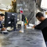 طرح ممتاز بانک تجارت؛ پنج حقیقت از پشت‌پرده وام ۳۰۰ میلیونی