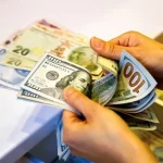 قیمت ارز بازار توافقی رسما اعلام شد