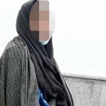 نقشـه عجیـب خانــم دکتـر برای قتل شوهرش