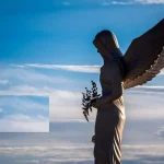 مینی‌وُرلد ملایر؛ اولین پارک مینیاتوری خاورمیانه + عکس