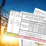 صدور اخطار برای ۶ هزار مشترک پر مصرف برق و گاز در استان تهران