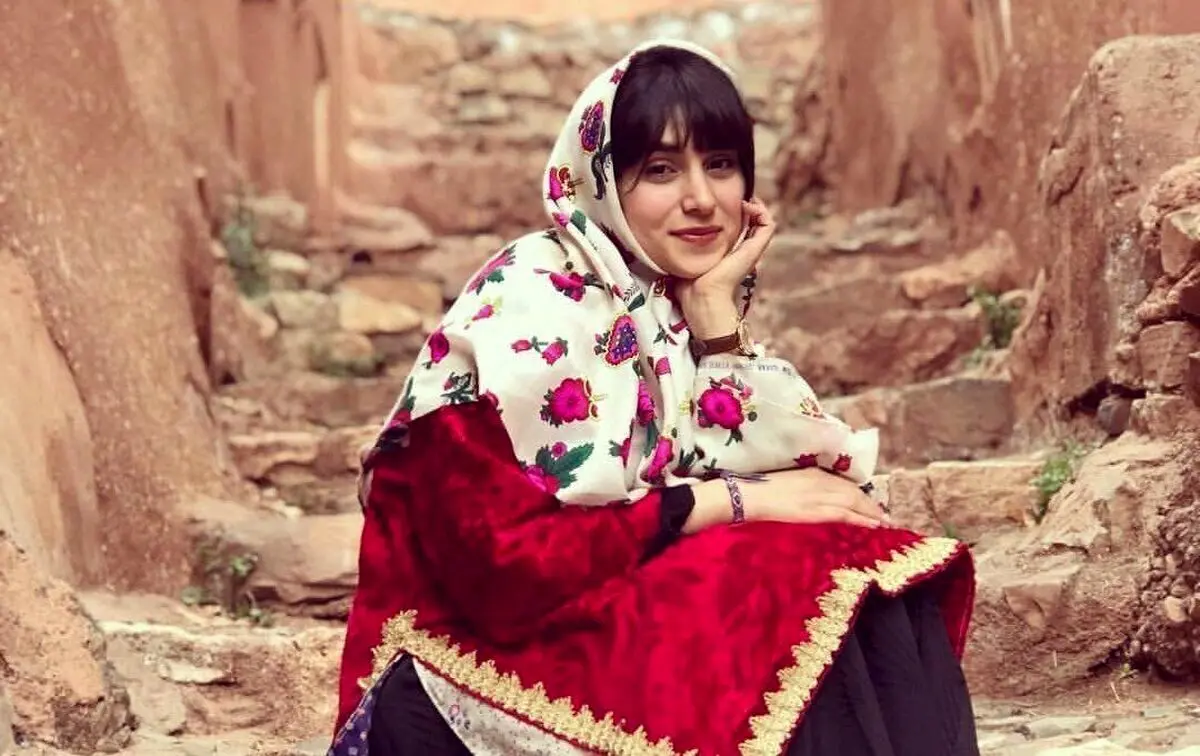 پرونده کنسرت پرستو احمدی بهکجا رسید؟