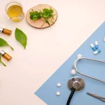 از کجا بفهمیم چه مزاجی داریم؟