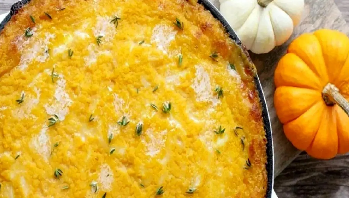 روز خود را با تهیه و خوردن این صبحانه جذاب شروع کنید