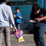 چرا کودکان نباید با اضافه وزن وارد دوران بزرگسالی شوند؟