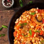 این ۳ غذای پرخاصیت را باید در زمستان بخورید + طرز تهیه