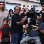 سوژه سریال جدید منوچهر هادی مشخص شد