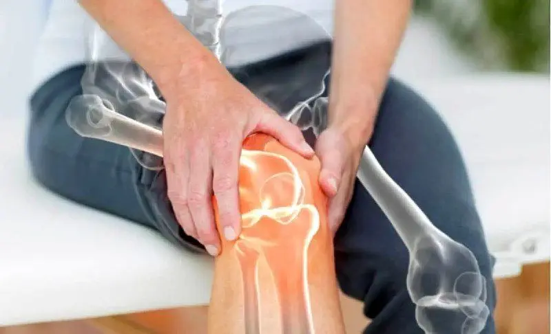 آیا جوان ها هم پوکی استخوان میگیرند؟