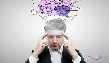 مدام گوگل میکنید؟ فاتحه حافظهتان را بخوانید