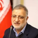 پرداخت وام صفر درصدی به رانندگان متقاضی تاکسی‌ برقی