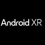 معرفی اندروید XR ؛ نسل جدید سیستم‌عامل‌های واقعیت افزوده و مجازی گوگل