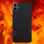 انفجار گوشی CMF Phone 1 در هند یک کشته و یک زخمی بر جا گذاشت