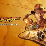 هر آنچه که باید از بازی Indiana Jones and The Great Circle بدانید