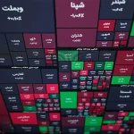 پیش بینی بورس ؛ شاخص کل به کجا می رود؟