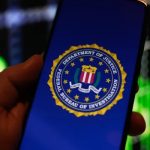 هشدار جدی FBI به کاربران آیفون و اندروید