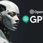 OpenAI از انتشار GPT-5 در سال جاری منصرف شد