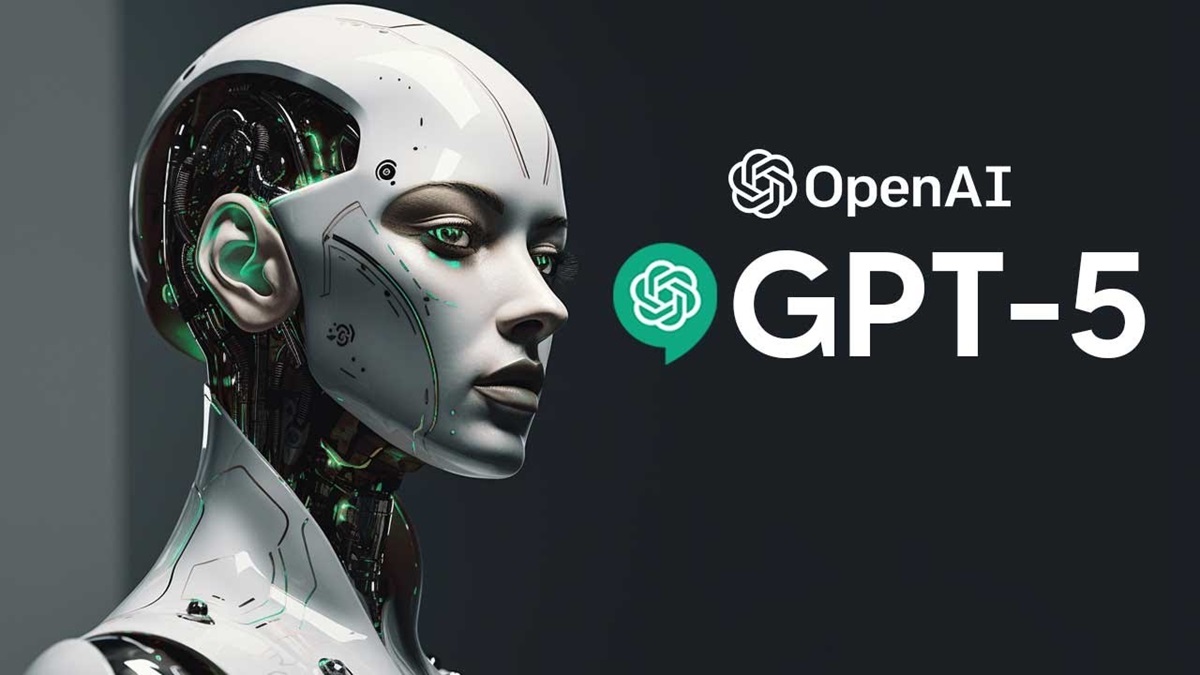 OpenAI از انتشار GPT-5 در سال جاری منصرف شد